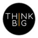 Think Big Design Studio